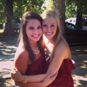 Hilary Meyer - @hilarynmeyer - Twitter