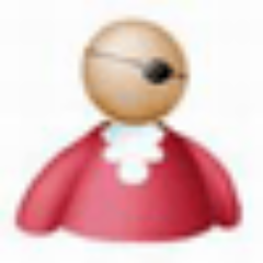 procunaljud's profile picture. Мені всьо похуй я з волині...