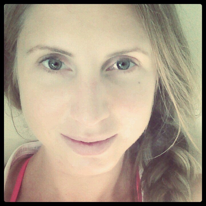 Digital Planner @hatchdDigital | Yoga Teacher in Training @theyogaspace | ADMA Perth Instructor @adma