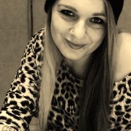 Love, Hardcore, Metalcore, Pictures, Concerts, Tattoos, Animals