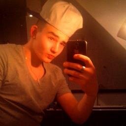 hartje @ziggy_andersenx