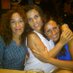 Yolanda Ruiz (@yolandrb) Twitter profile photo Yolanda Ruiz (@yolandrb) Twitter profile photo
