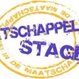 Twitteraccount Maatschappelijke Stage voor leerlingen H/V van het Koningin Wilhelmina College in Culemborg | info | tips | 2015-2016