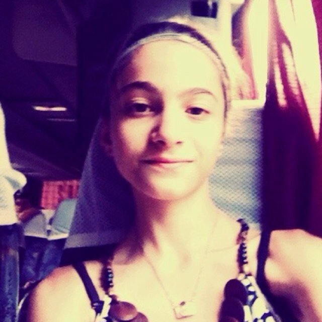 adeishvilitika's profile picture. 