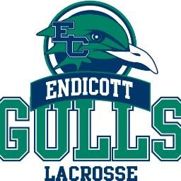 Official twitter of Endicott College Women's Lacrosse: 9-time CCC Champions with 9 trips to the NCAA tournament...second round NCAA appearance in 2013