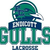Endicott Women's Lax (@endicottwlax) 's Twitter Profile