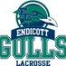 Endicott Women's Lax (@endicottwlax) Twitter profile photo Endicott Women's Lax (@endicottwlax) Twitter profile photo