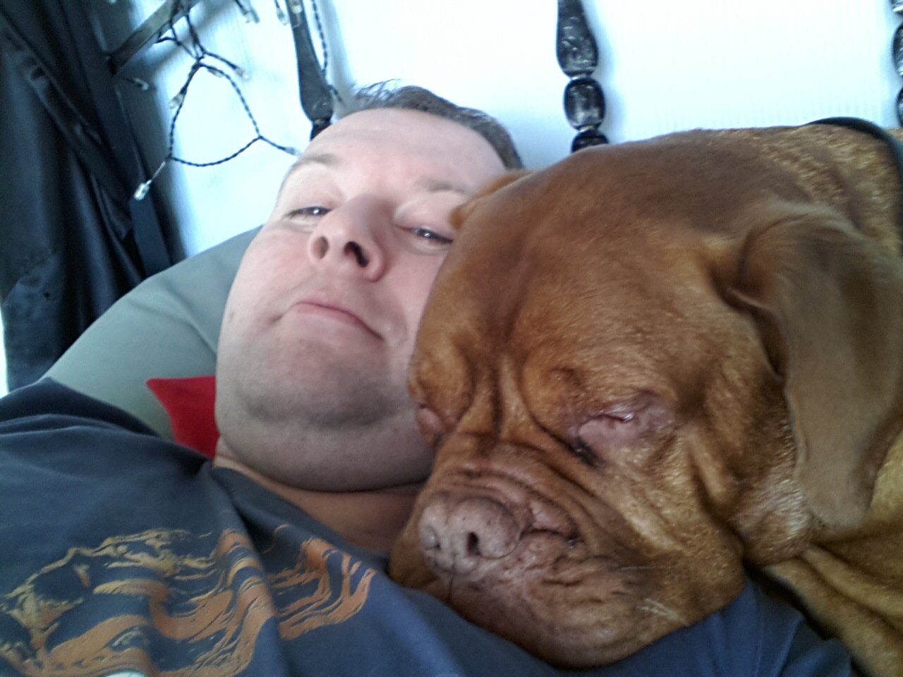 rapeydave34's profile picture. 