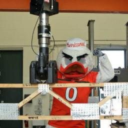 UMCoEAA's profile picture. The University of Miami College of Engineering Alumni Association assists and supports our members and provides advice and guidance to current UM CoE students