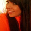 Frances MacFarlane - @frances_emma91 - Twitter