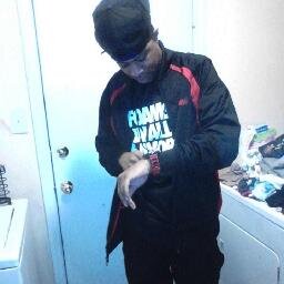 Kingsloof's profile picture. 