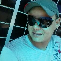 Técnico de Segurança do Trabalho
