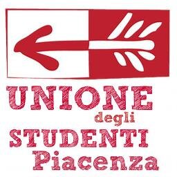Siamo un’associazione nazionale autonoma, di ispirazione sindacale che difende ogni giorno nelle scuole i diritti delle studentesse e degli studenti