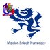 MES Numeracy (@mes_numeracy) Twitter profile photo