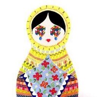 Kin (@cell_less) 's Twitter Profile Photo