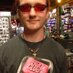 HUNTER (@huntereidmann) Twitter profile photo HUNTER (@huntereidmann) Twitter profile photo