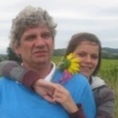 RafDaenen's profile picture. gecertificeerd toezichthouder zorg&welzijn  vice voorz.PvdA gewest N-Brabant, weth en hbo-docent maatsch. ontw. auteur perspectief op maatschappij in crisis