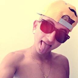 Vai vadiaaaar 8)'