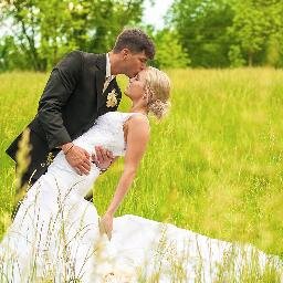 Wedding Photography, Boudoir Photographer, Antique Hunter, Dog Lover