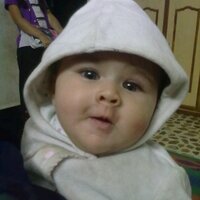 MAK (@kotadia_moaez) 's Twitter Profile