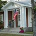 SchuylervilleLibrary (@svl_library) Twitter profile photo SchuylervilleLibrary (@svl_library) Twitter profile photo
