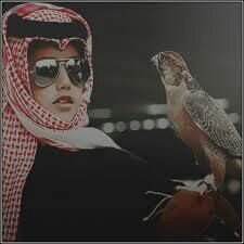 ۆﻏ̲ﻟ̯ﺂ̲ﺗ̲ﮚ̷ ﻟ̯ﺂ̶̶̶̶̲̲̲رُﺑ̐ﯾ̃ﮬ̲̌ﻣ̷ 506