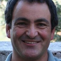Bret Willers (@bret_willers) 's Twitter Profile