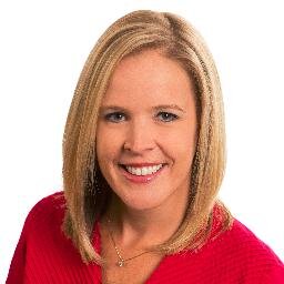 Wife, mother, customer experience professional, and fitness addict. Tweets are my own and reflect my interests.