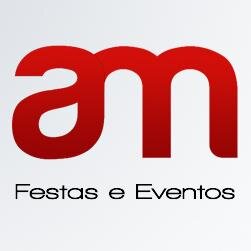 A&M Festas e Eventos