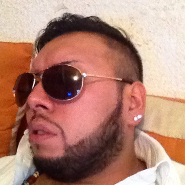 2Cr19's profile picture. 