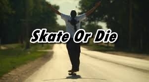 AmineBenAli20's profile picture. Feet Lover !!!
NO SKATE NO LIFE (SKATE OR DIE)
i'm Skater ╰ɵ───ɵ╯
TEAM: SOUSSE SKATERS
FROM TUNISIA