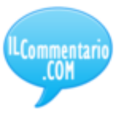 ILCommentarioP2's profile picture. Notizie, musica e informazione..sempre con te!
