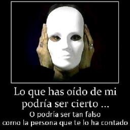 franzzua1's profile picture. 