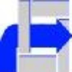 Janitorial Products On-Line for customers in London's Square Mile and the Greater London Area within the UK