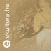 ekultura.hu (@ekultura_hu) Twitter profile photo ekultura.hu (@ekultura_hu) Twitter profile photo