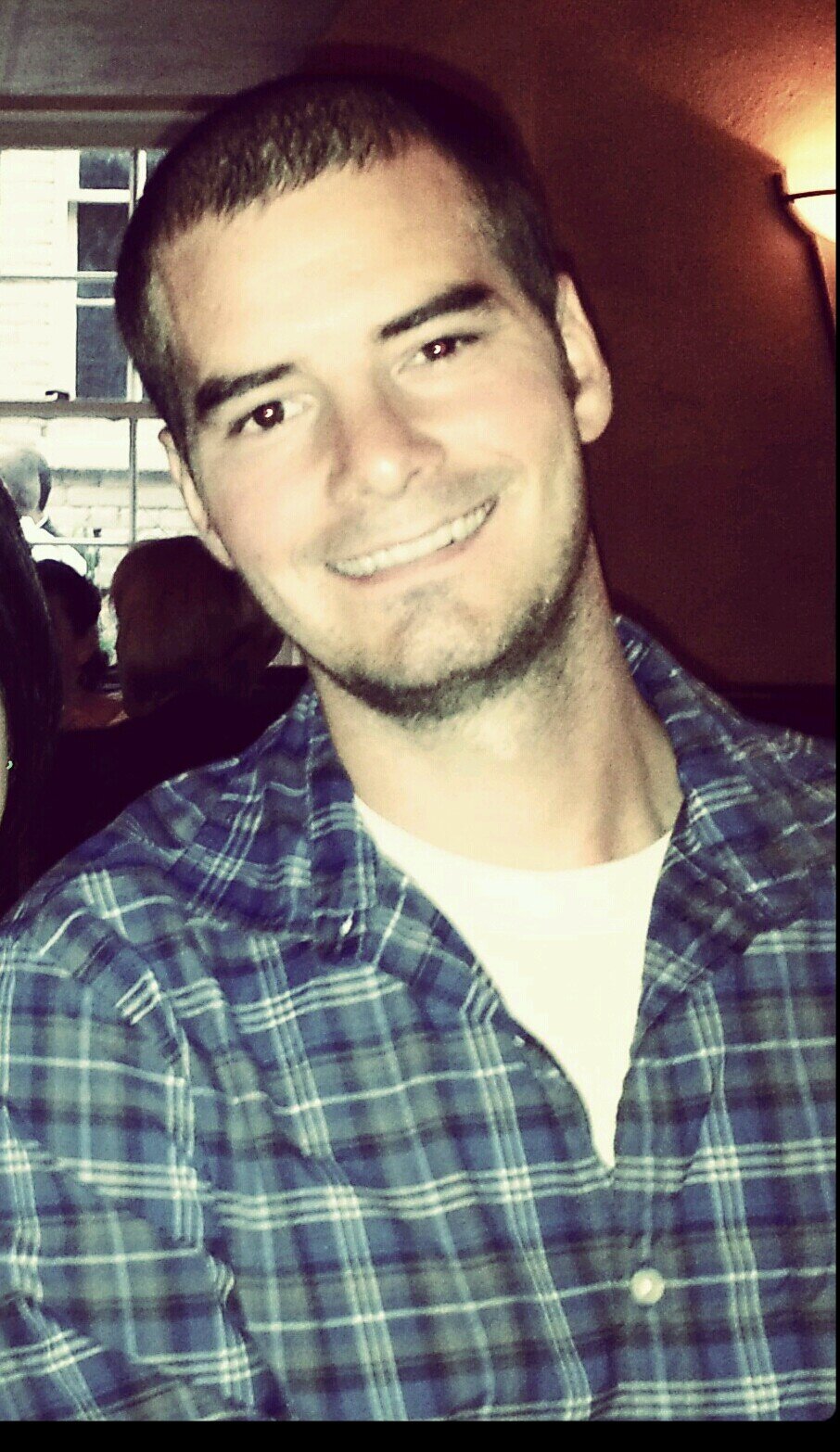 the_cmx3d's profile picture. 