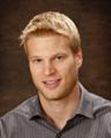 michaelwowens12's profile picture. 