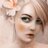 abobrisu1979's profile image