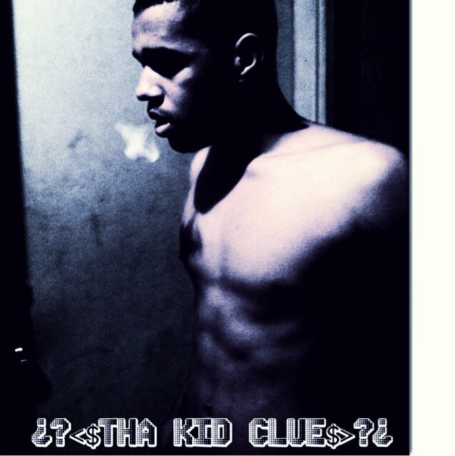 THAkidCLUE's profile picture. Ç.Ê.Ø~OF ÅLÝRÎÇKILL--Spåce life £iven. ©Lue²Ðå Fûture~1 Çomming Âfter no gravity...[For bookings Çallabs]~Hit my WALL & Follow~$