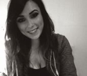 emilygaya552's profile picture. No hay nada imposible, porque los suenos de ayer son las esperanzas de hoy y pueden convertirse en realidad manana.