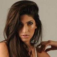Silvia Giacobone (@silviagiacobone) 's Twitter Profile