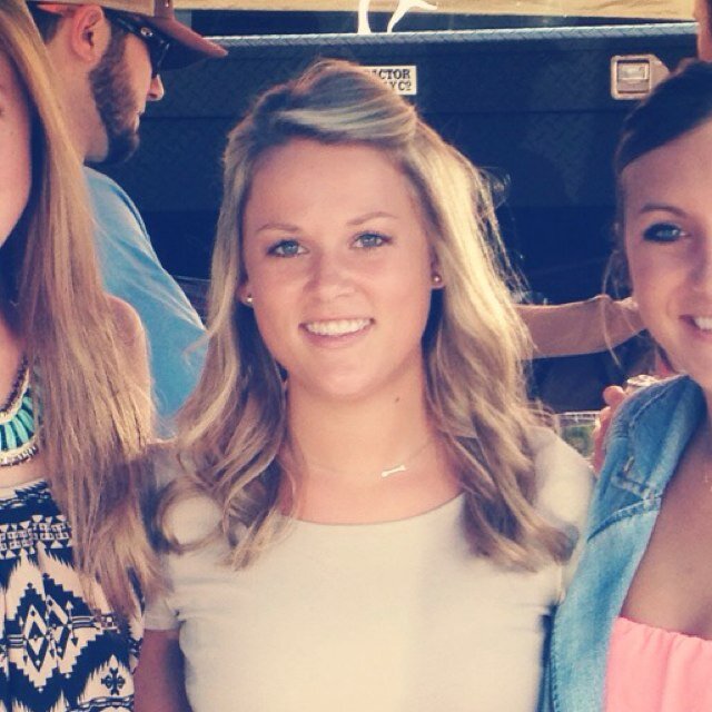 sduff12's profile picture. 