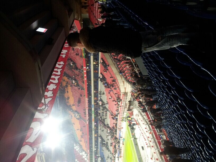 AFCA_jasper's profile picture. AFCA