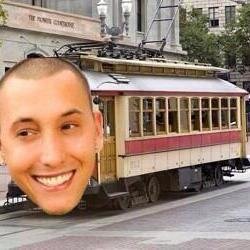 oploodz teh funny comz n i luv moogz lolz
