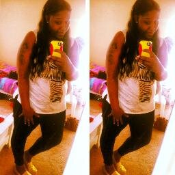 Never Stress What You Can't Control, And Never Worry About What Isn't Yours