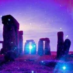 crystalanita's profile picture. Reiki Master Teacher, Angelic Tutor, Holistic Therapist and Psychic Medium based in Northwich, Cheshire, England.