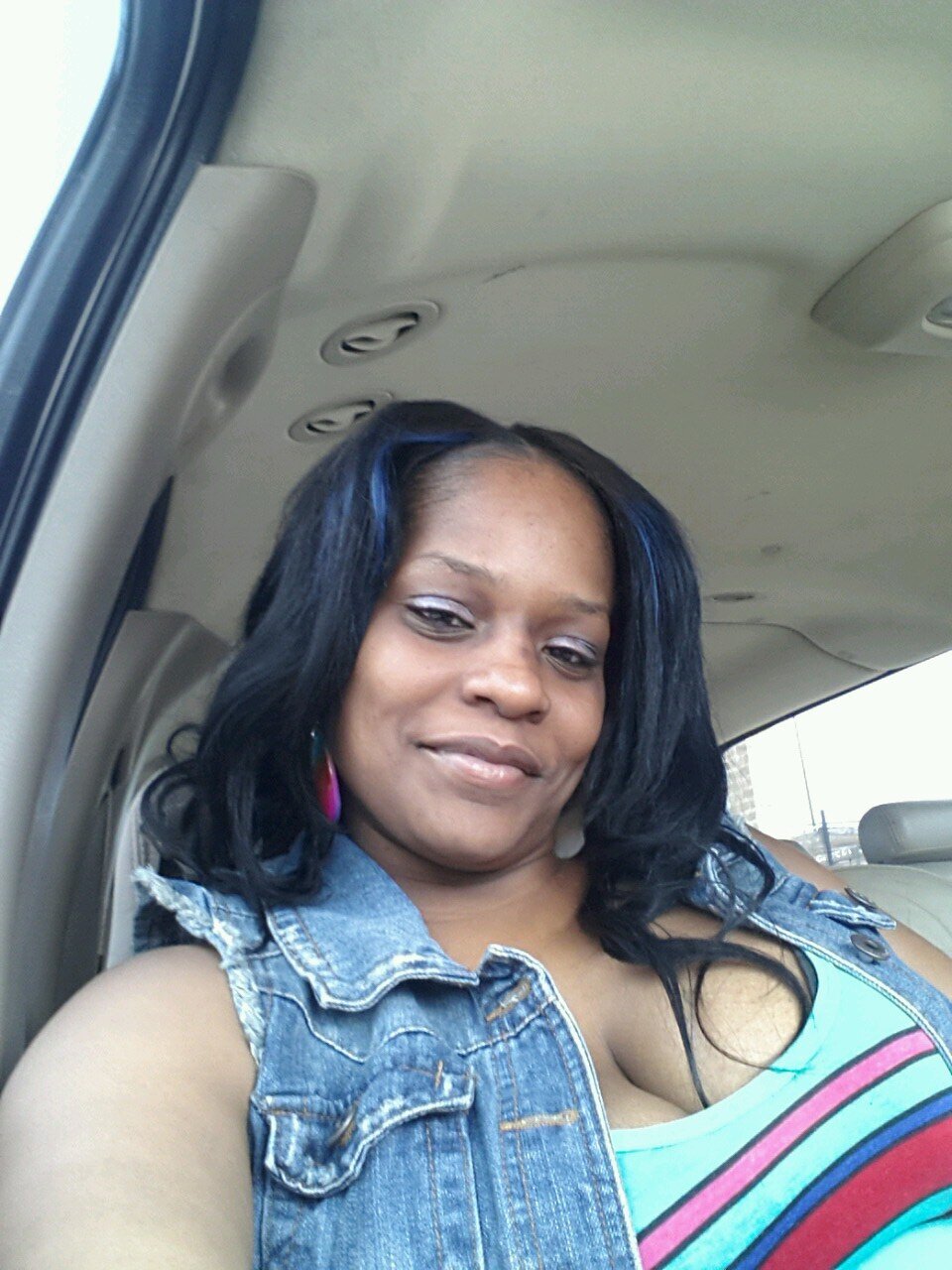 jonesgirlsexy's profile picture. $TeamBoutThatMoney$******** TeamIndependent::**** TeamDon'tGiveAFuck!!!!!! ***TeamBlessed!!!!!!! ##Team no kids !!!!!!Team Taurus******##