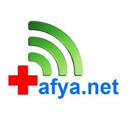 A medical records system that helps you keep track of your medical history from anywhere and makes your visits to healthcare a breeze.