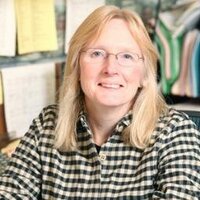 Jill Pfister (@ohioagric) 's Twitter Profile Photo Jill Pfister (@ohioagric) 's Twitter Profile Photo
