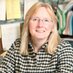 Jill Pfister (@ohioagric) Twitter profile photo